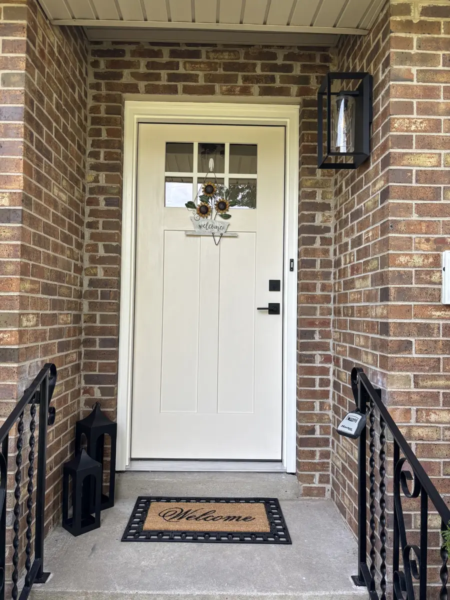 114 Hankins Dr, Lebanon, TN 37087 - Image #2