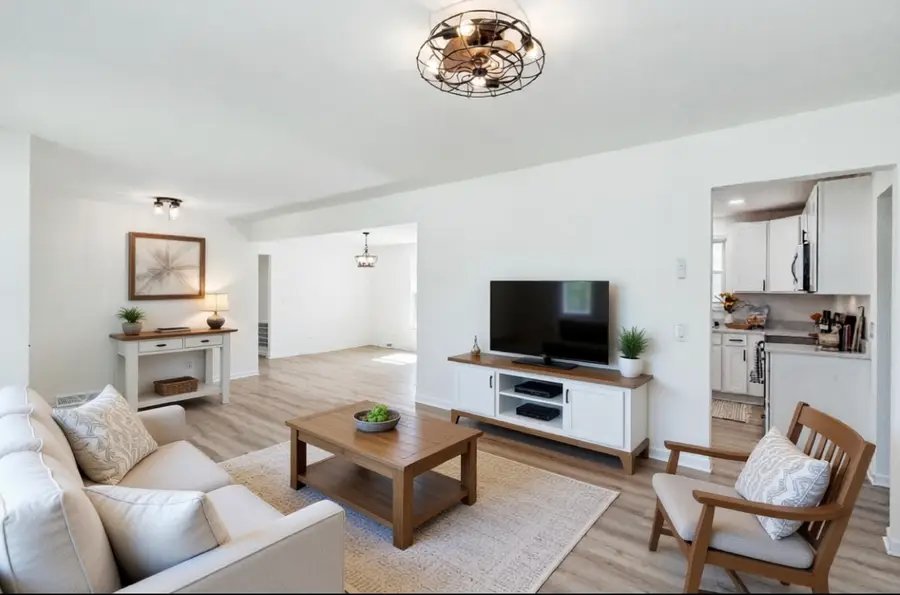 114 Hankins Dr, Lebanon, TN 37087 - Image #3