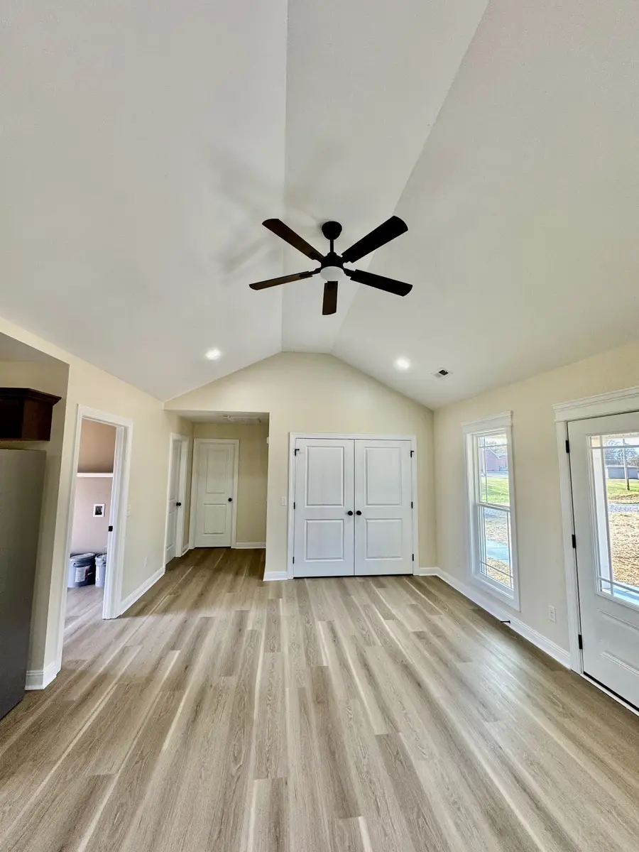 106 N Fork Church, Bell Buckle, TN 37020 - Image #2