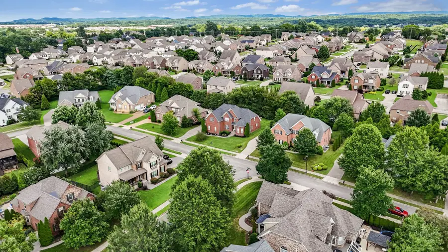 3161 Appian Way, Spring Hill, TN 37174 - Image #3