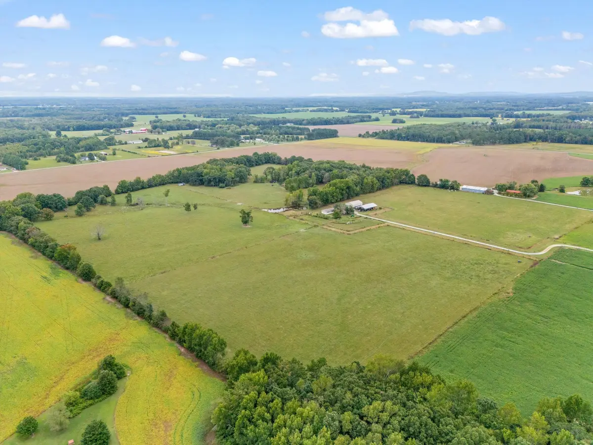 1262 Old Railroad Bed Rd, Taft, TN 38488 - Image #1
