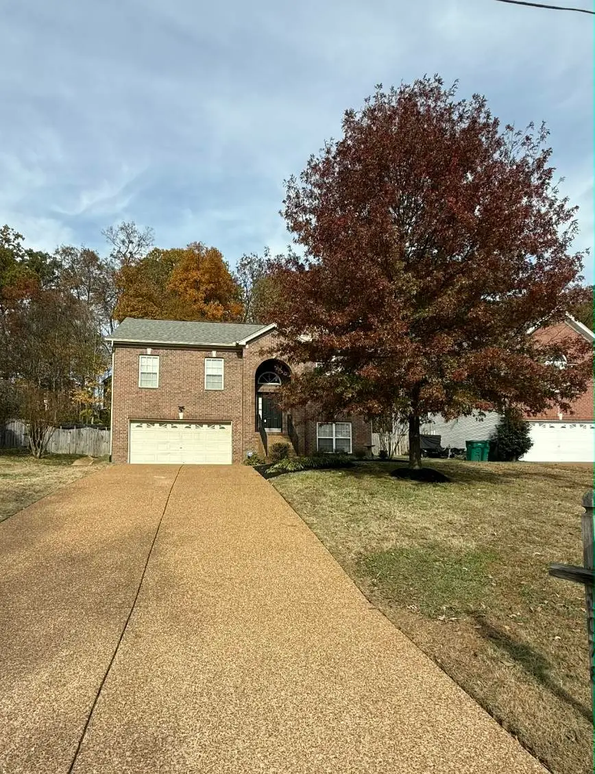 1078 Willoughby Station Blvd, Mount Juliet, TN 37122 - Image #1