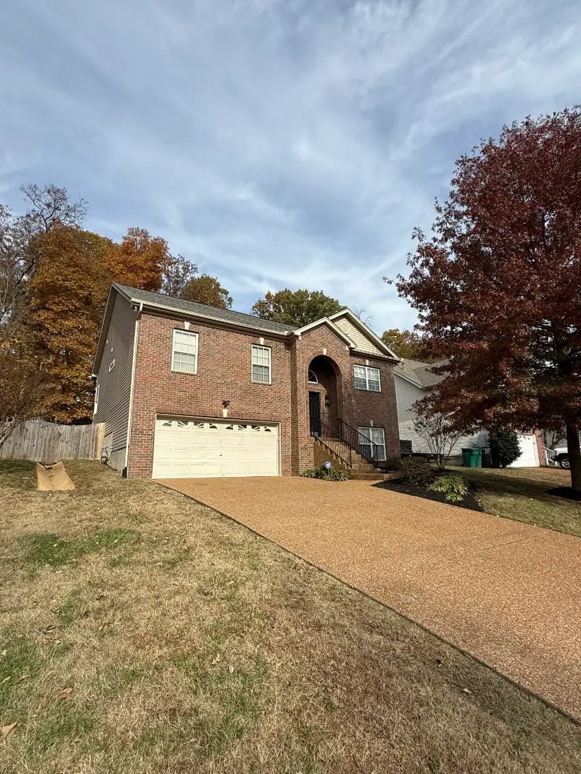 1078 Willoughby Station Blvd, Mount Juliet, TN 37122 - Image #2