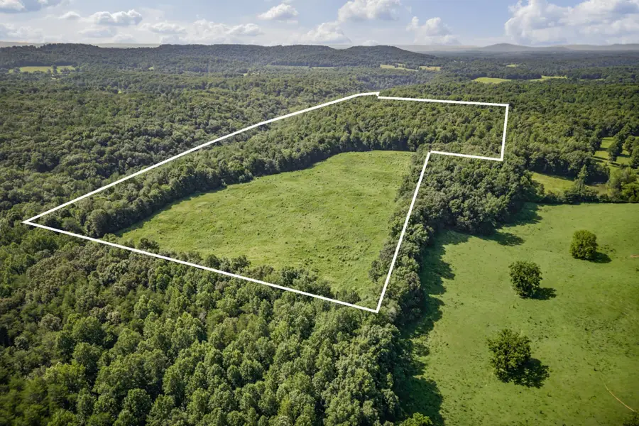 0 Creed Wright Rd, Walling, TN 38587 - Image #2