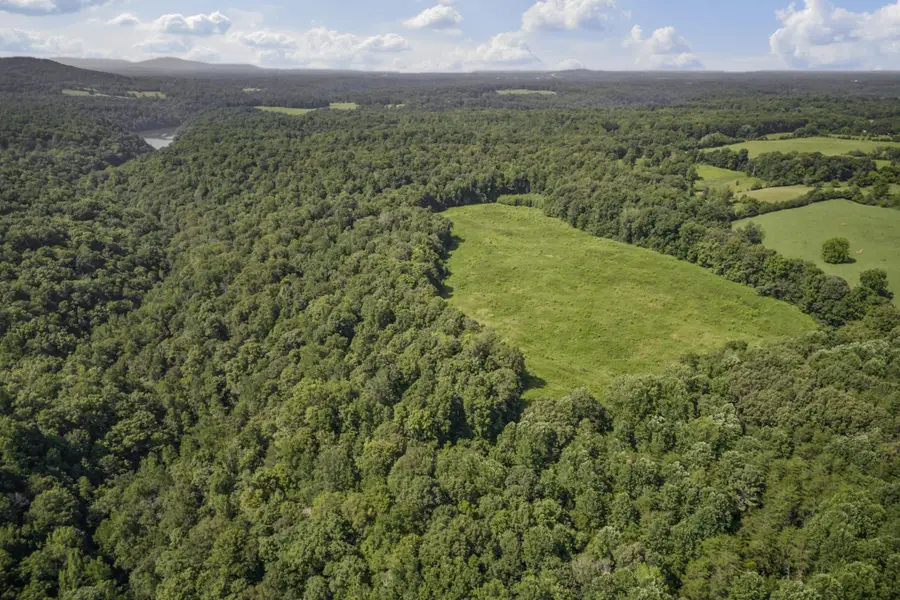 0 Creed Wright Rd, Walling, TN 38587 - Image #3