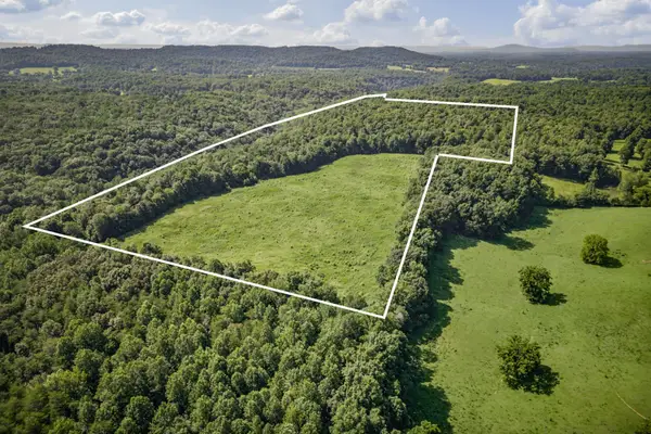 0 Creed Wright Rd, Walling, TN 38587