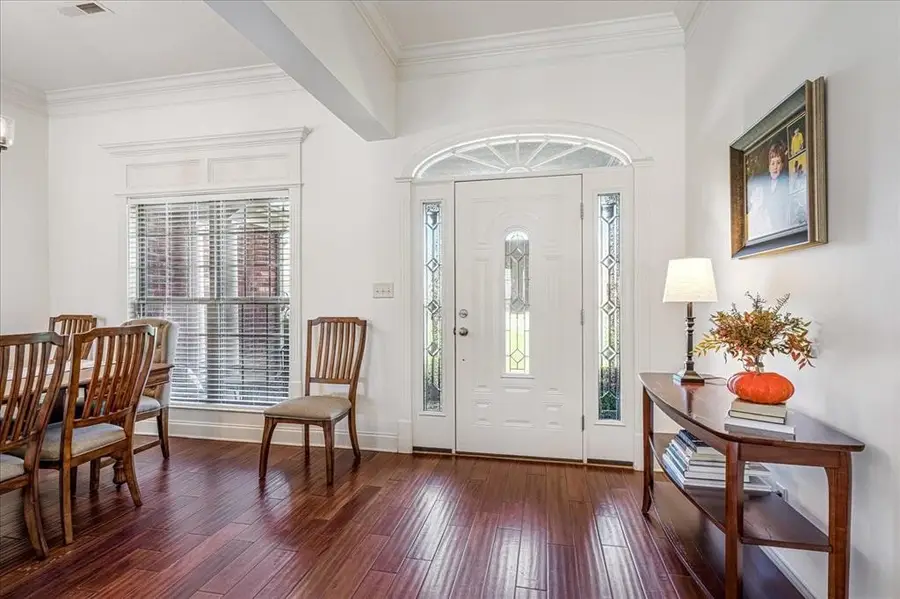 1457 Highland Dr, Dyersburg, TN 38024 - Image #3