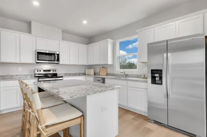 3409 Fellowship Rd, Columbia, TN 38401 - Image #2