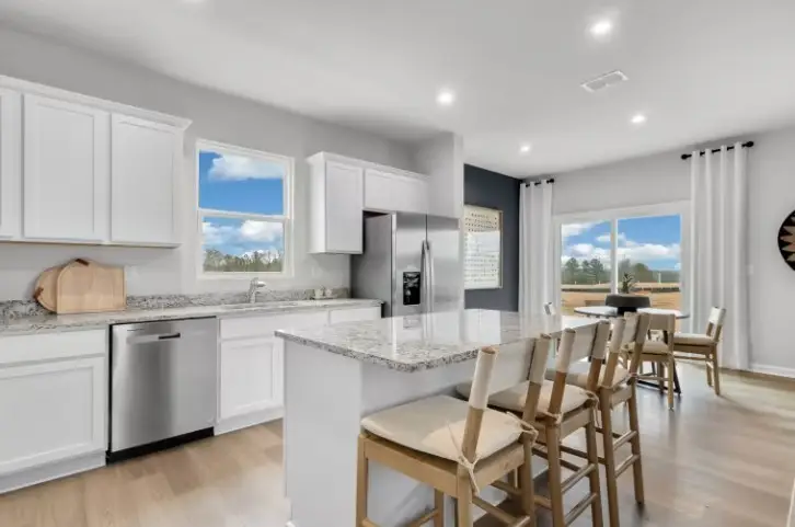 3409 Fellowship Rd, Columbia, TN 38401 - Image #3