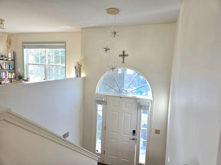 1059 Cindy Jo Ct, Clarksville, TN 37040 - Image #2