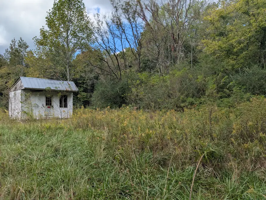 845 Rutledge St, Tracy City, TN 37387 - Image #3