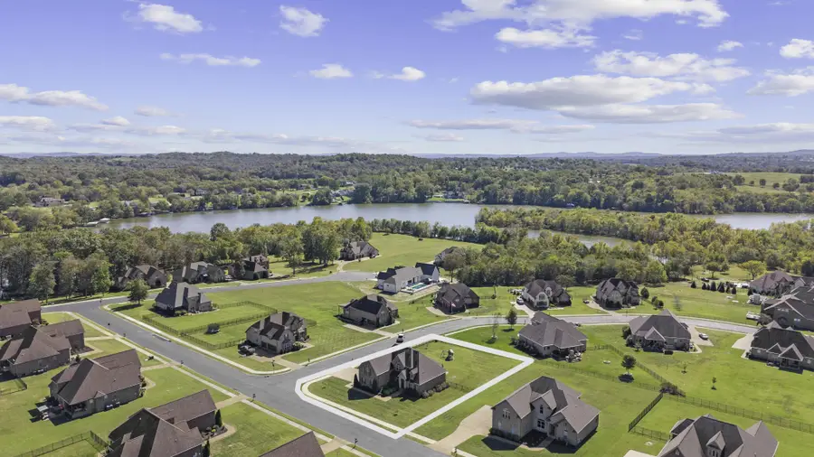 409 Stonebrook Way, Lebanon, TN 37087 - Image #2