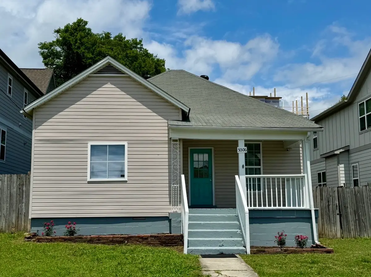 5306 Pennsylvania Ave, Nashville, TN 37209 - Image #1