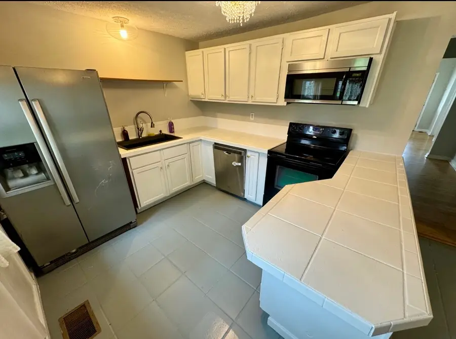 5306 Pennsylvania Ave, Nashville, TN 37209 - Image #2