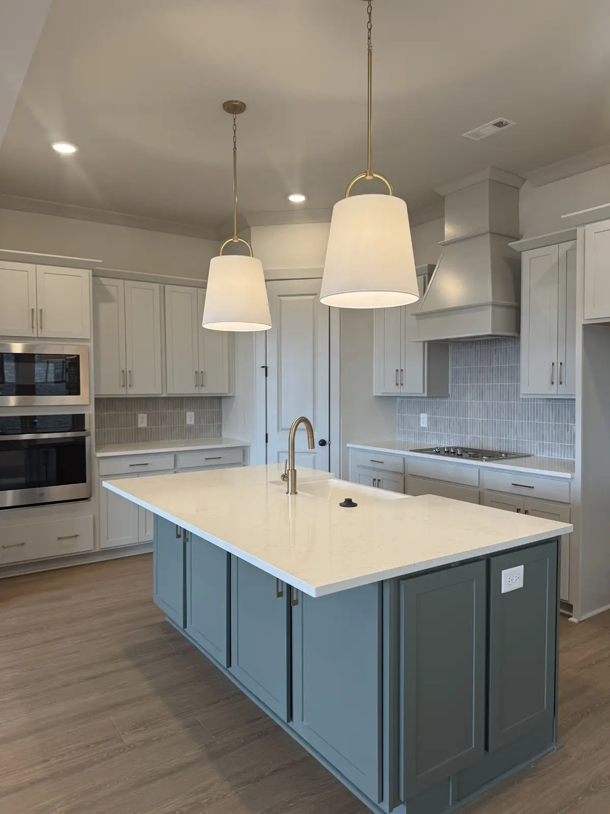 504 Mare Alley, Spring Hill, TN 37174 - Image #1