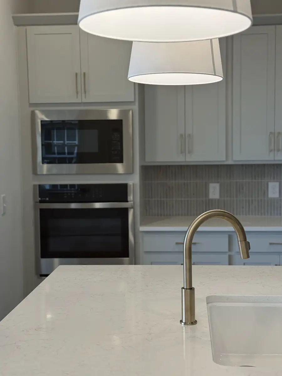 504 Mare Alley, Spring Hill, TN 37174 - Image #3