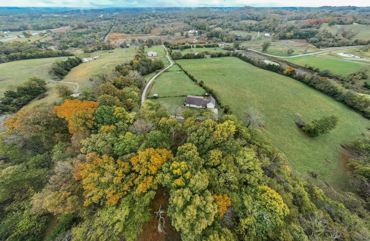 1062 Whiteside Hill Road, Wartrace, TN 37183 - Image #1