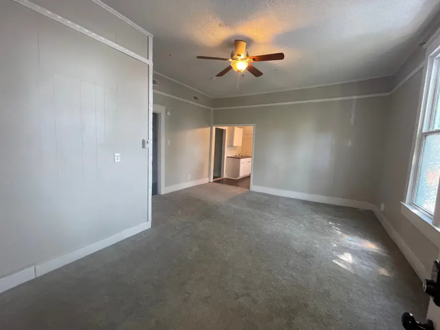 1800 S Main St, Columbia, TN 38401 - Image #2