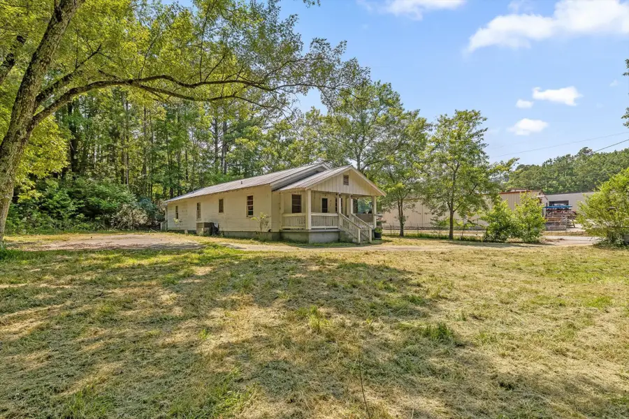 0 Old Tilton Road, Dalton, GA 30721 - Image #2
