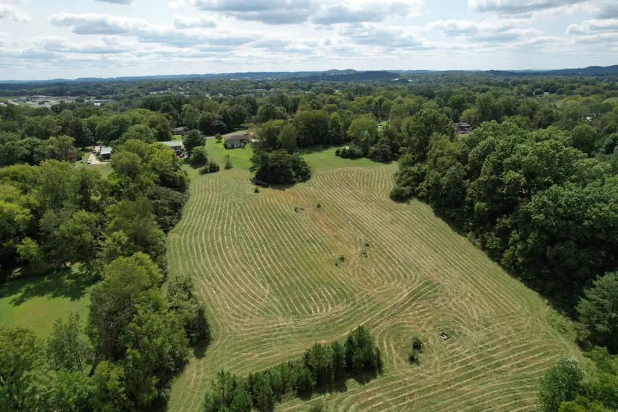 0 W Hardin Dr, Columbia, TN 38401 - Image #2