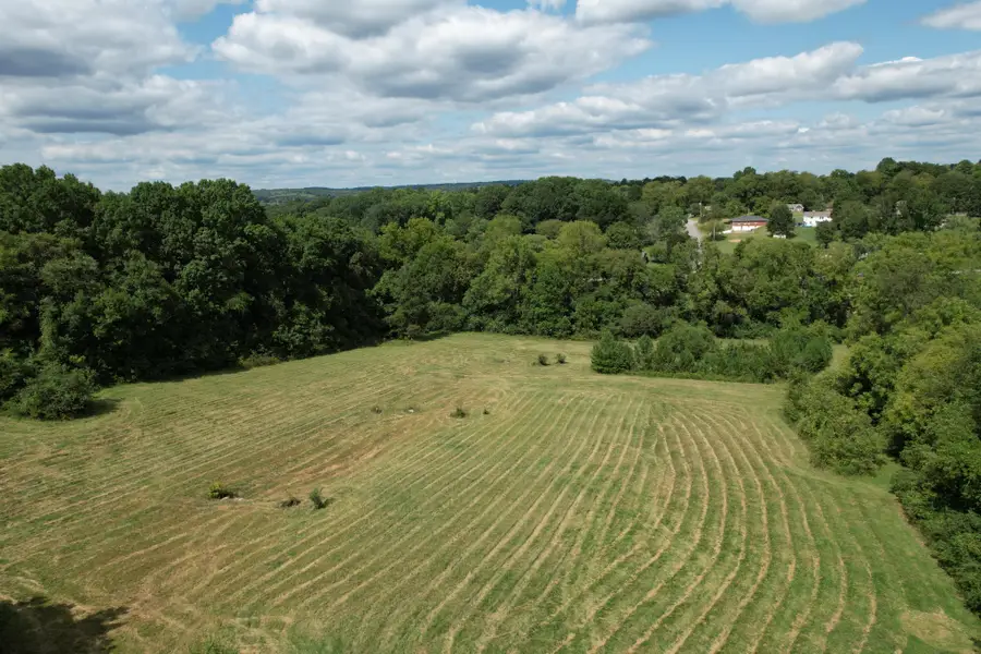 0 W Hardin Dr, Columbia, TN 38401 - Image #3