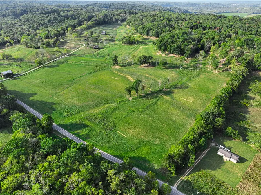 0 Love Branch Road, Hampshire, TN 38461 - Image #3