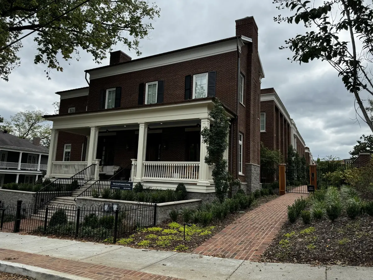 725 W Main St #101, Franklin, TN 37064 - Image #1