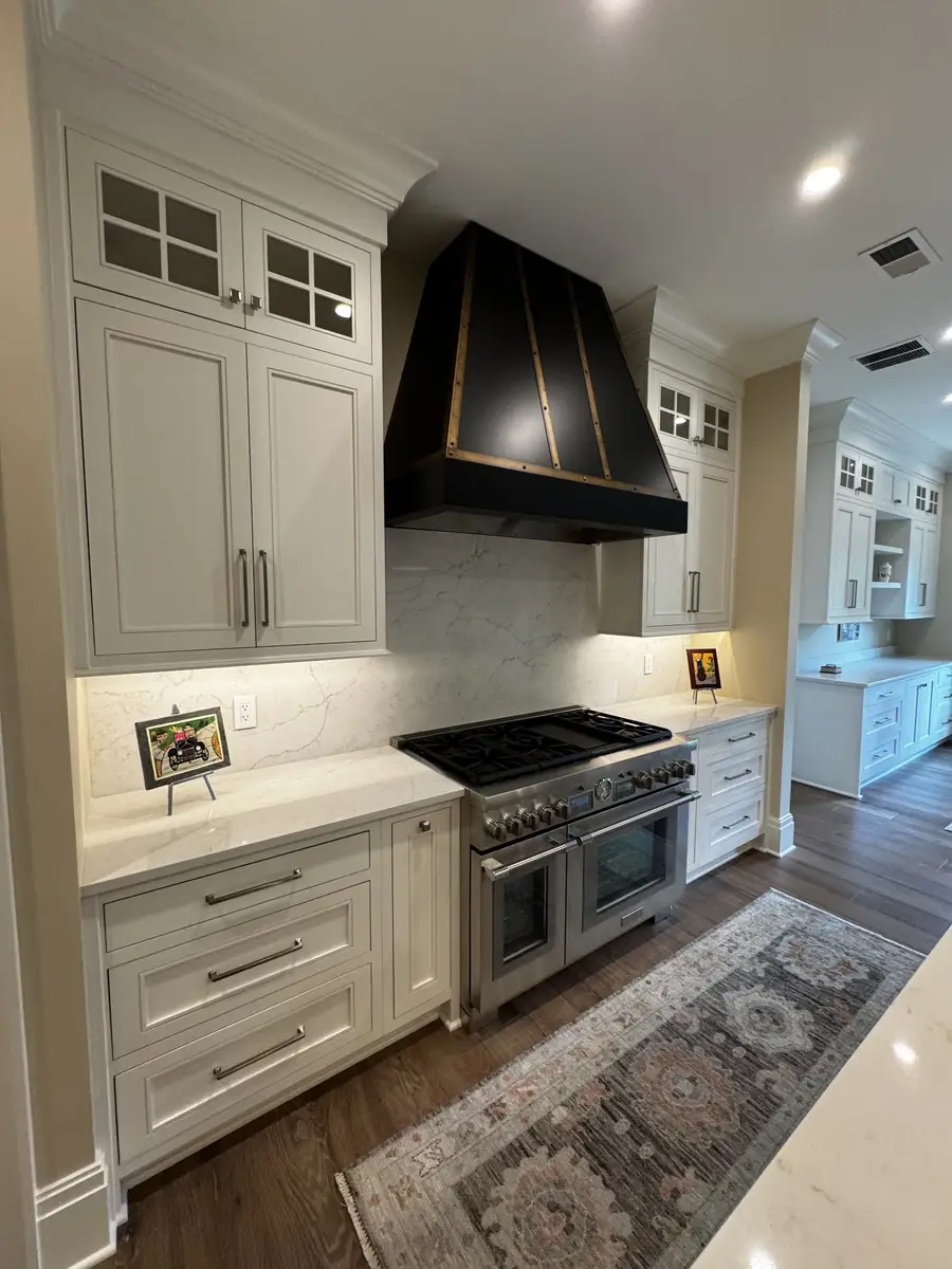 725 W Main St #101, Franklin, TN 37064 - Image #2