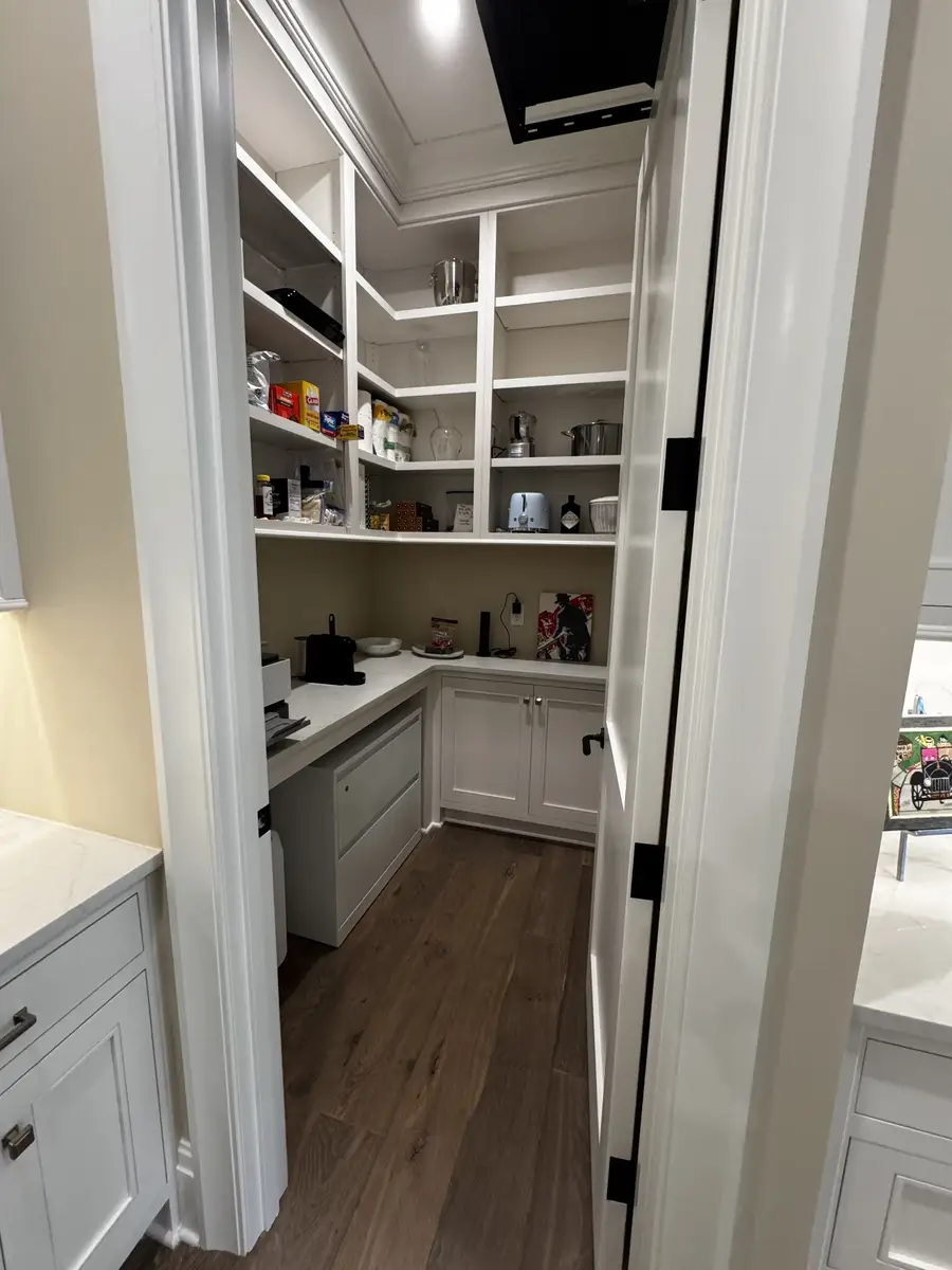 725 W Main St #101, Franklin, TN 37064 - Image #3