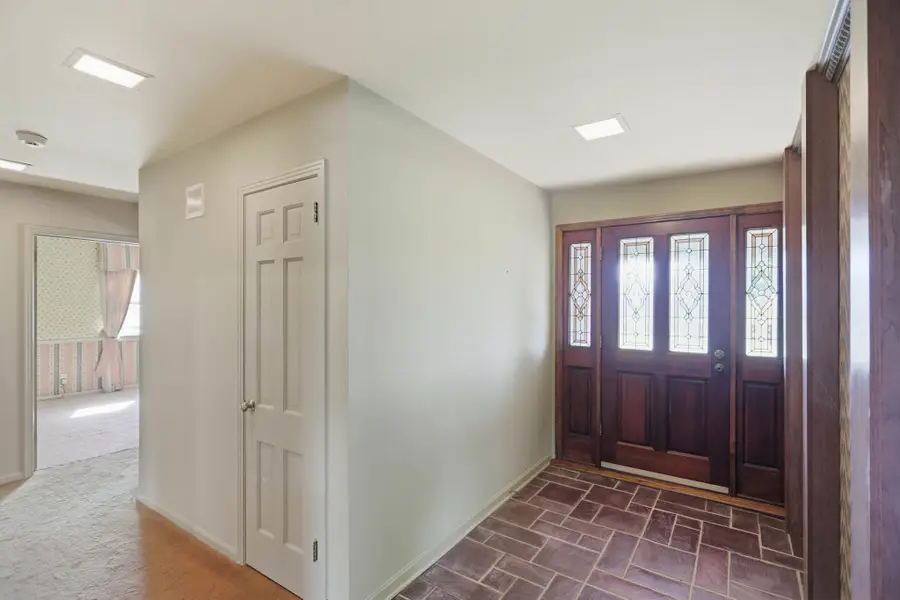 4231 Airport Rd, Springfield, TN 37172 - Image #3