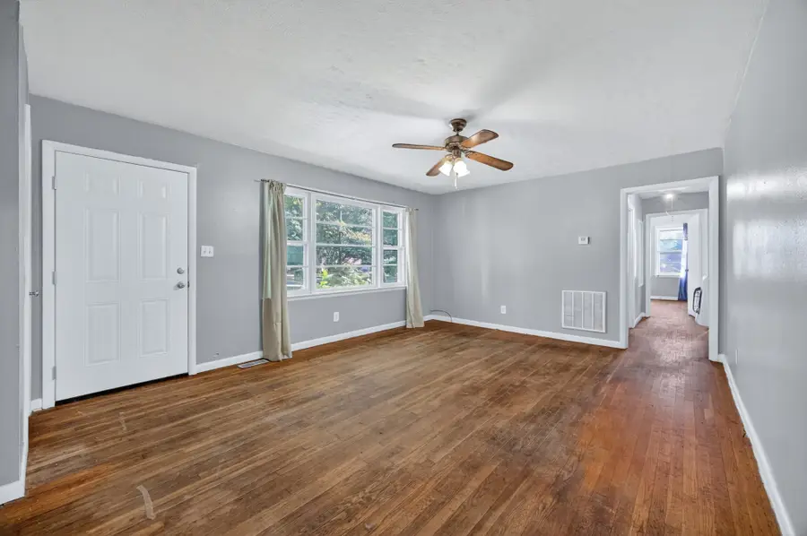 15 Oak Dr, Fayetteville, TN 37334 - Image #3