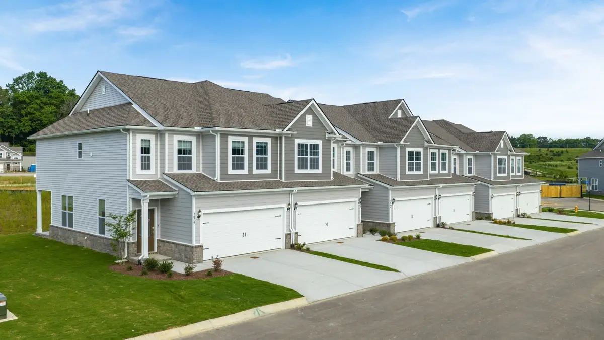 1806 Tupelo Lane, Columbia, TN 38401 - Image #1