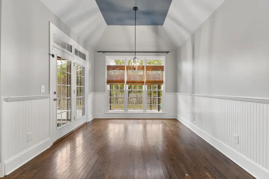 250 Sontag Dr, Franklin, TN 37064 - Image #3