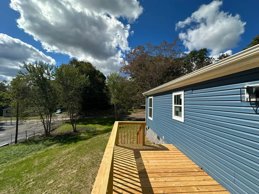 6626 Collins Ln, Knoxville, TN 37918 - Image #3