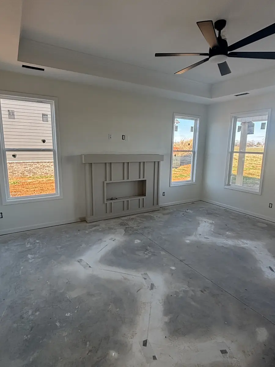 0 Lookout Drive, Winchester, TN 37398 - Image #2