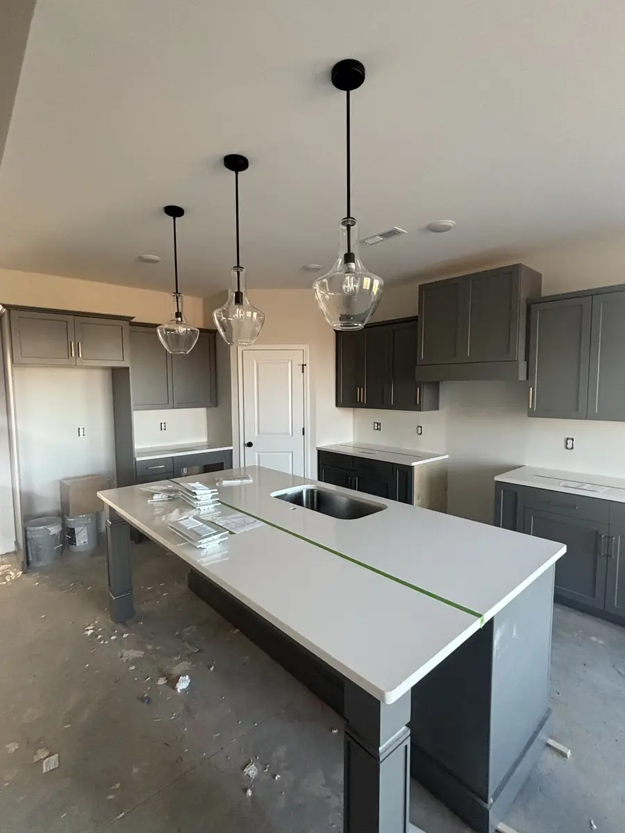 0 Lookout Drive, Winchester, TN 37398 - Image #2