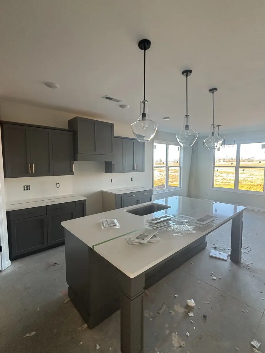 0 Lookout Drive, Winchester, TN 37398 - Image #3