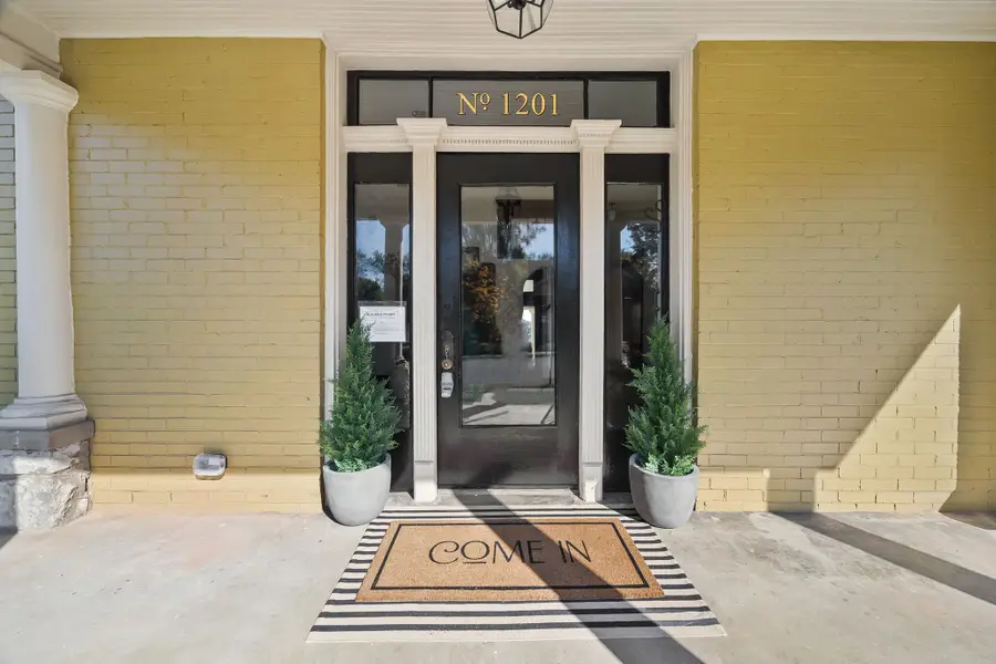 1201 Ordway Pl, Nashville, TN 37206 - Image #2