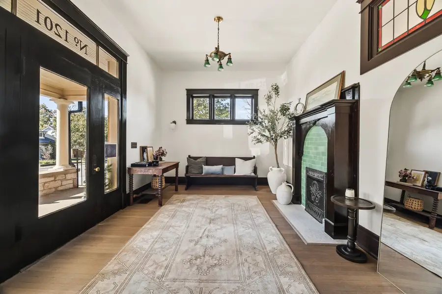 1201 Ordway Pl, Nashville, TN 37206 - Image #3