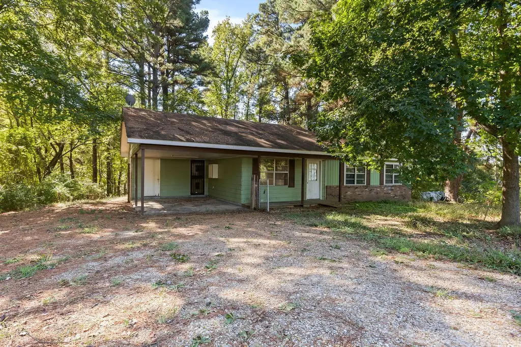 155 Michelle St, Burlison, TN 38015 - Image #1