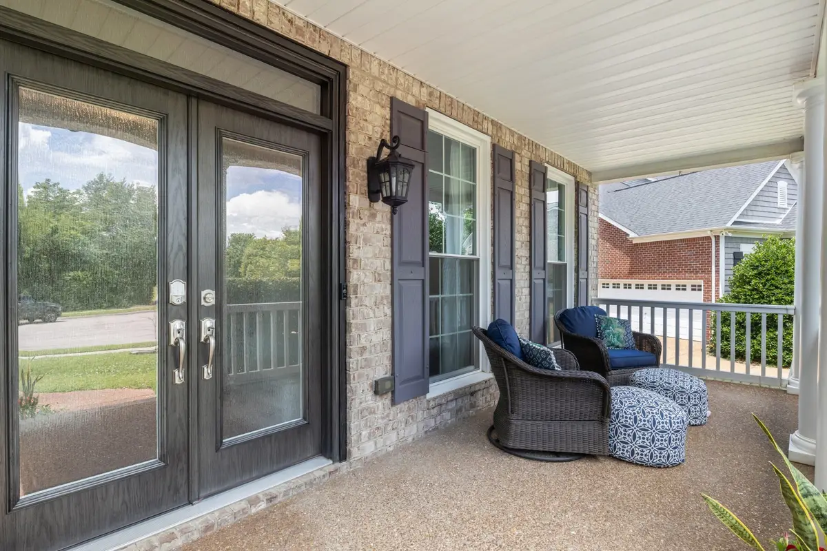 3018 Langston Pl, Spring Hill, TN 37174 - Image #1