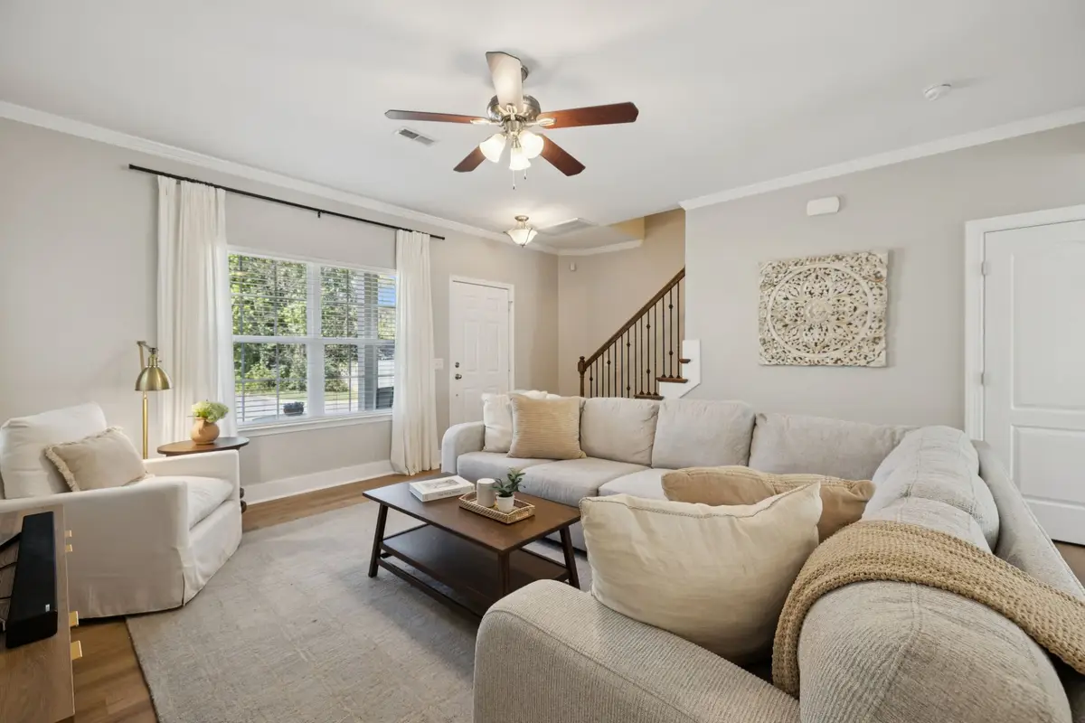 95 Plumlee Dr #7, Hendersonville, TN 37075 - Image #1