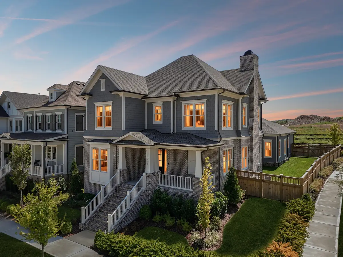 7031 Southvale Blvd, Franklin, TN 37064 - Image #1