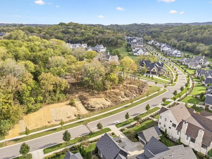 8177 Heirloom Blvd, College Grove, TN 37046 - Image #2