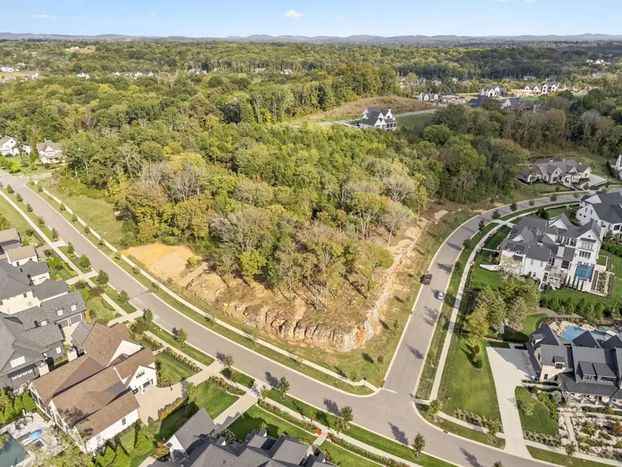 8177 Heirloom Blvd, College Grove, TN 37046 - Image #3