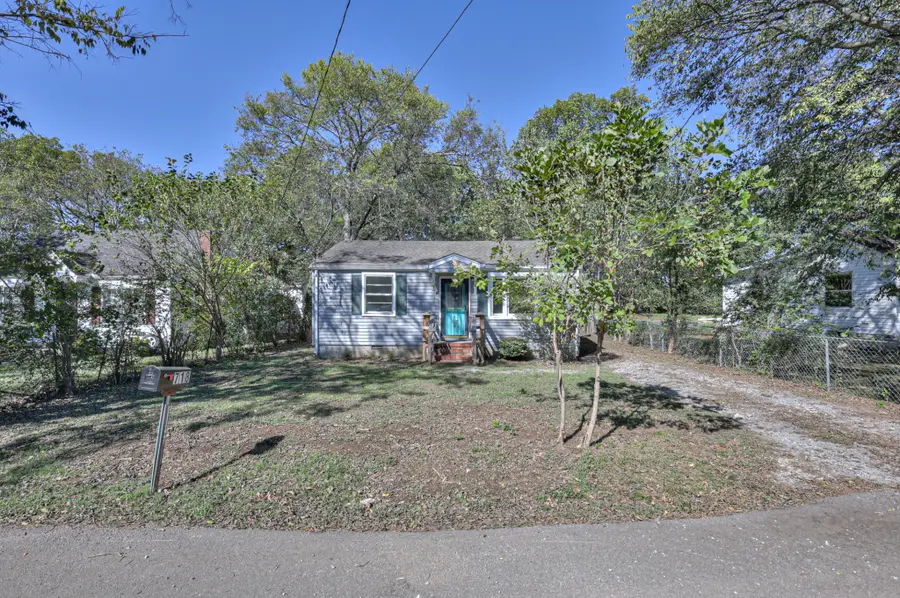 718 N Greenwood Ext, Lebanon, TN 37087 - Image #2