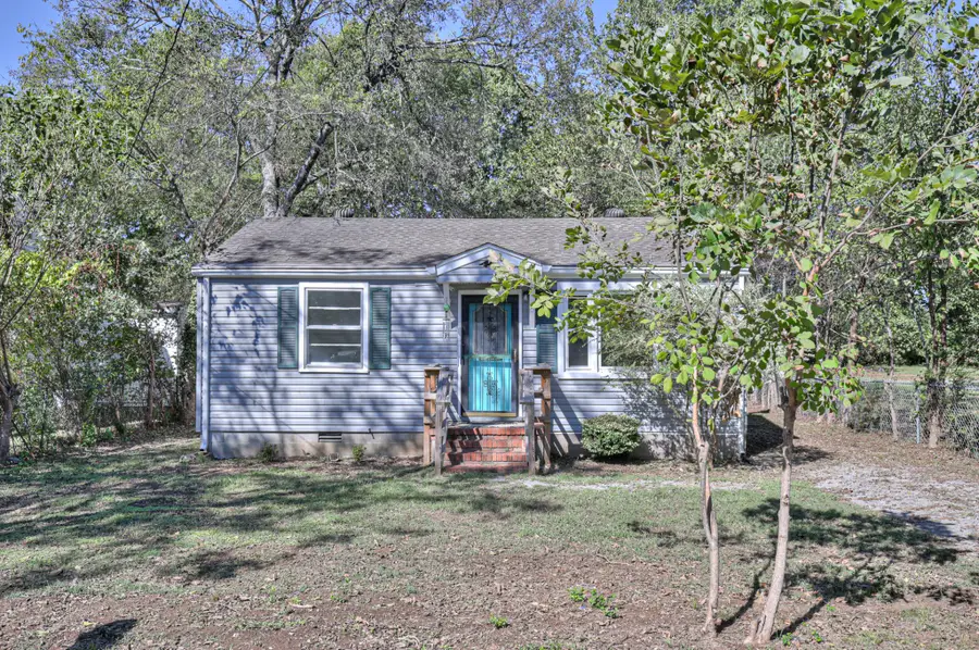 718 N Greenwood Ext, Lebanon, TN 37087 - Image #3