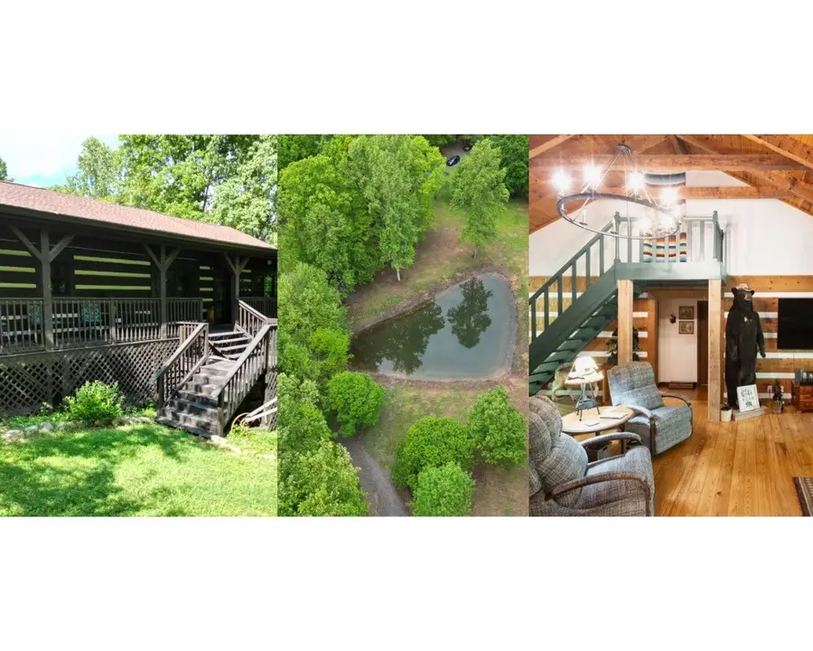 652 Northup Rd, Portland, TN 37148 - Image #2