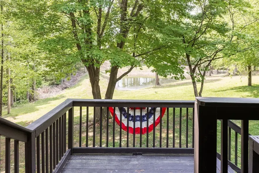 652 Northup Rd, Portland, TN 37148 - Image #3