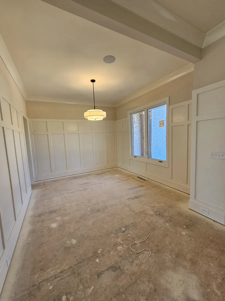 1160 Horn Springs Rd, Lebanon, TN 37087 - Image #3